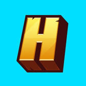 Hyping Hyping