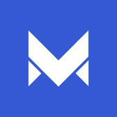 Meraki Meraki