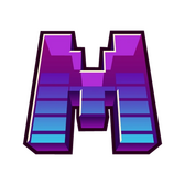 Mineclub Mineclub