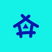KUBO KUBO