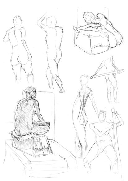 Untitled