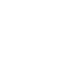 Unreal Engine Unreal Engine